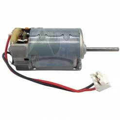 Truma Spare - Combi 12v DC Air Circulation Motor -Spare parts shop online 0ee7d387 dbfa 4a74 bd9e 35de889c9e2a 33447.1641566125 1