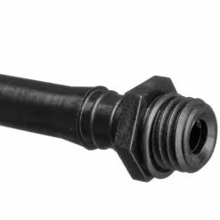 Truma Cascade Hot Water Fulham Outlet For Caravan or Motorhome Water Heater