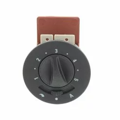 Truma Spare - Teb2 Heater Control Switch Dial 7 Truma Spare - Teb2 Heater Control Switch Dial -Spare parts shop online 1020067 1 21372.1634895578 1