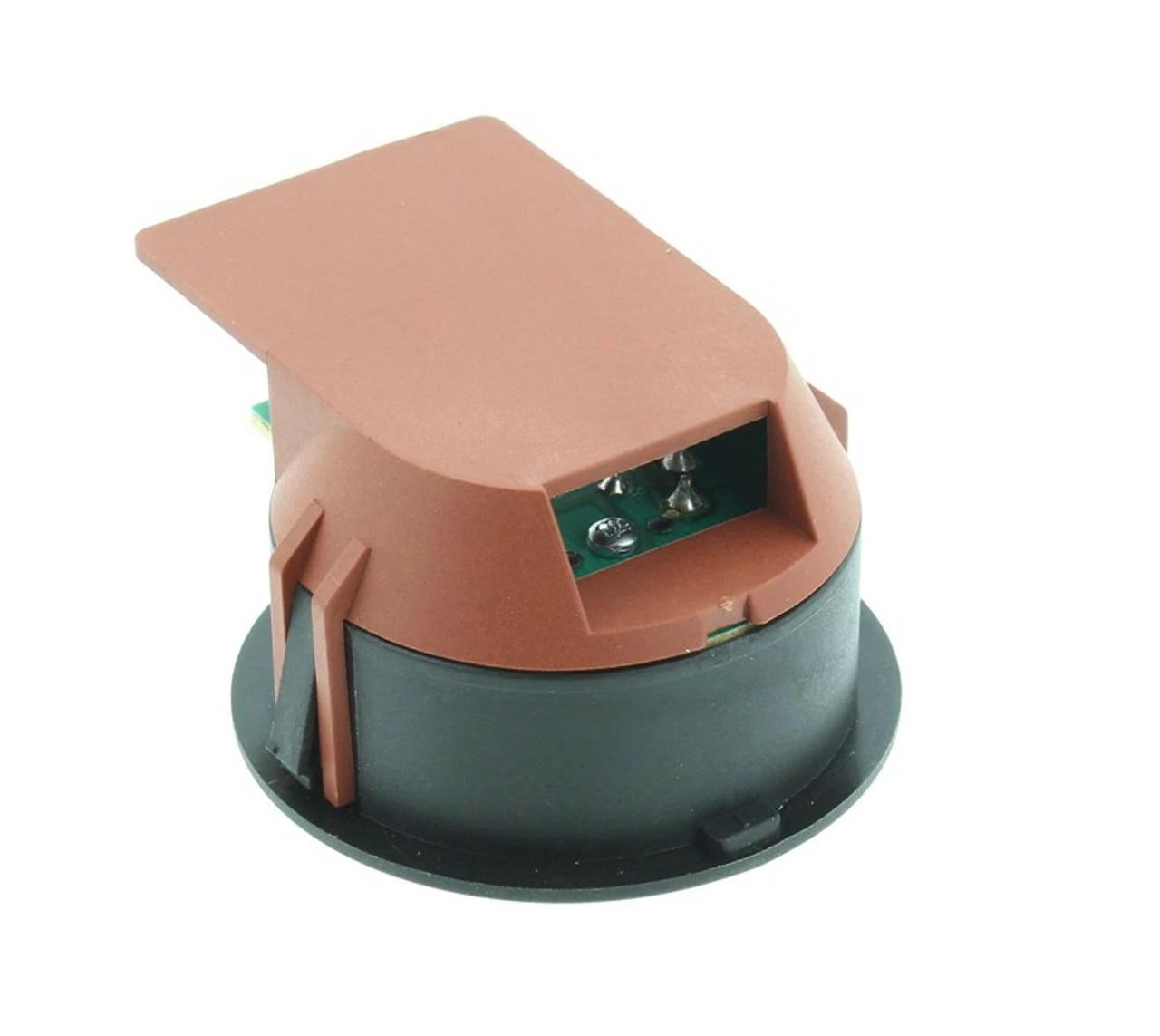 Truma Spare - Teb2 Heater Control Switch Dial 2 Truma Spare - Teb2 Heater Control Switch Dial - Image 2