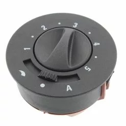 Truma Spare - Teb2 Heater Control Switch Dial 8 Truma Spare - Teb2 Heater Control Switch Dial -Spare parts shop online 1020067 4 07547.1634895596 1