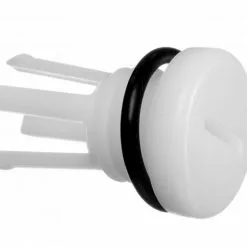 Truma Carver Cascade C2 Drain Plug - Metric - 101470PK