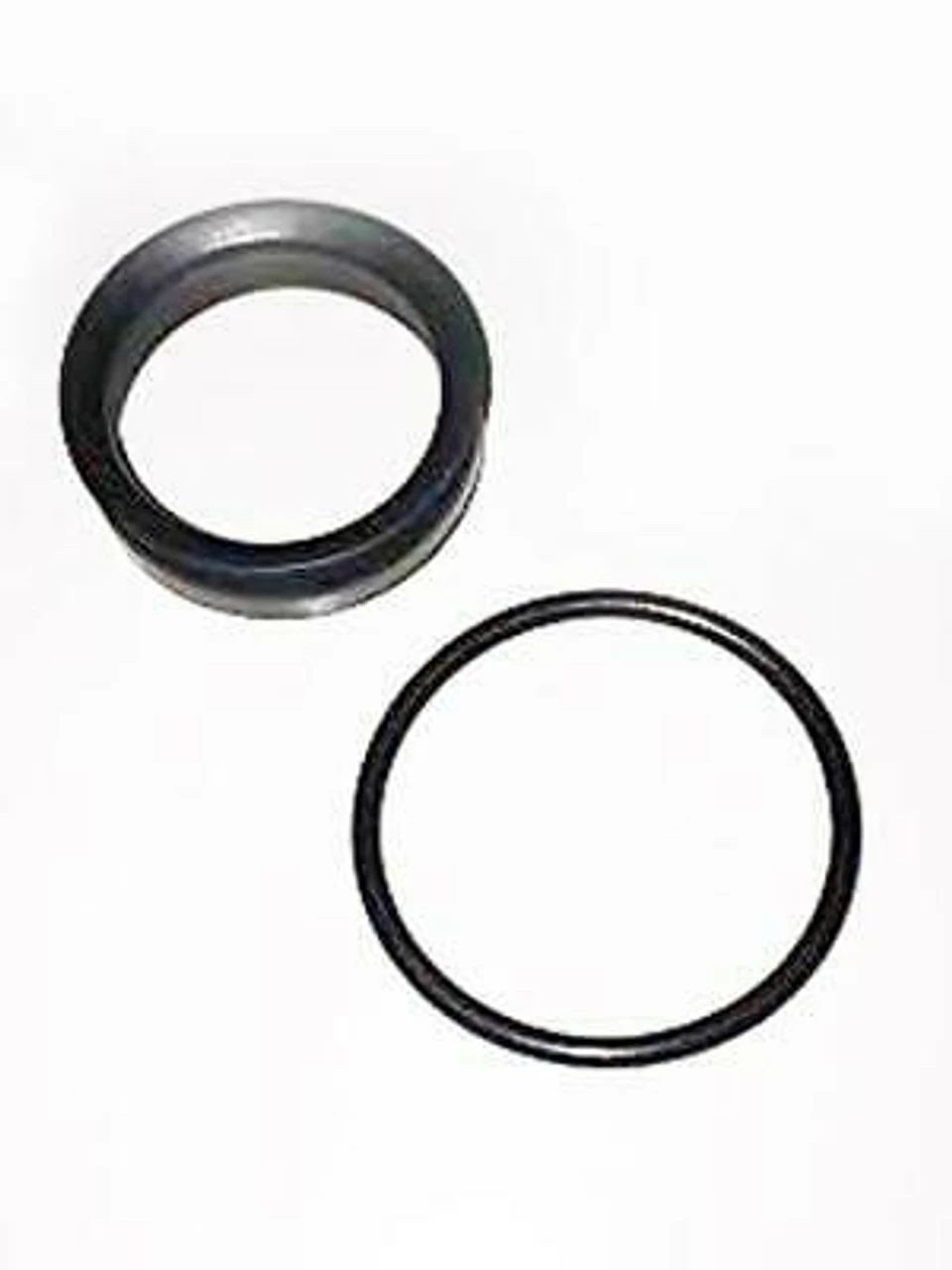 Thetford Toilet Cassette Seal for Holding Tank Automatic Vent 2 Thetford Toilet Cassette Seal for Holding Tank Automatic Vent - Image 2