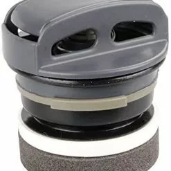 Thetford Cassette Toilet C500 Automatic Vent Pressure Release Valve