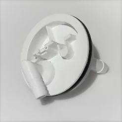 Dometic Spare - Cassette Toilet Tank Cap Lid