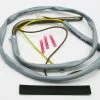 Dometic Spare - Fridge Heater Element - 289020920
