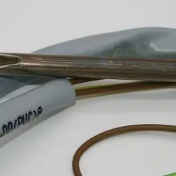 Dometic Spare - Fridge Heater Element - 289020920 -Spare parts shop online 289020920 9 JLS 36202.1607447049