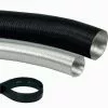 Truma Combi 2E 4E 6E Wall Exhaust Cowl Kit for Caravan or Motorhome