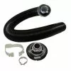 Truma Roof Flue Kit for Truma S3004 & S5004 Gas Caravan Heater
