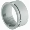 Truma Blown Air Heater Nut EM Fitting