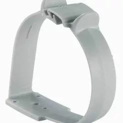 Truma Blown Air Heater Clip US Fitting