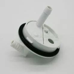 Dometic Spare - Cassette Toilet Tank Cap Lid -Spare parts shop online 4450017330 3 jls 98849.1611744699