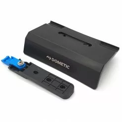 Dometic Spare - Handle, Latch and lock Assembly for CRE50, CRE65 & CRE80