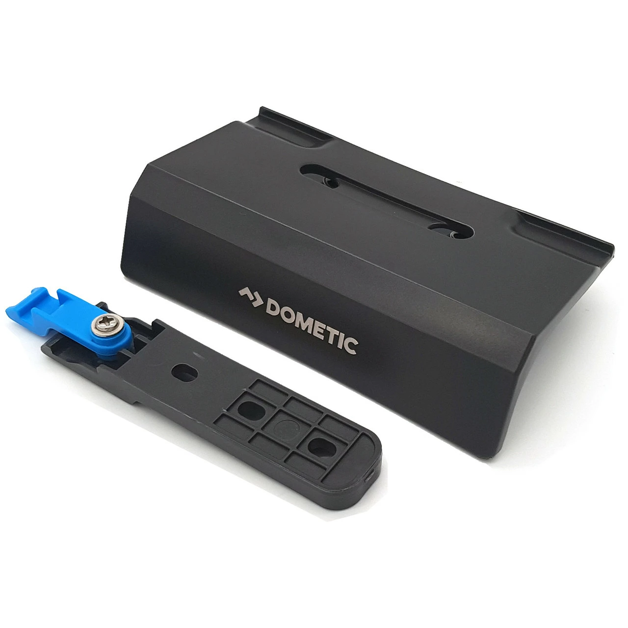 Dometic Spare - Handle, Latch and lock Assembly for CRE50, CRE65 & CRE80 1 Dometic Spare - Handle, Latch and lock Assembly for CRE50, CRE65 & CRE80