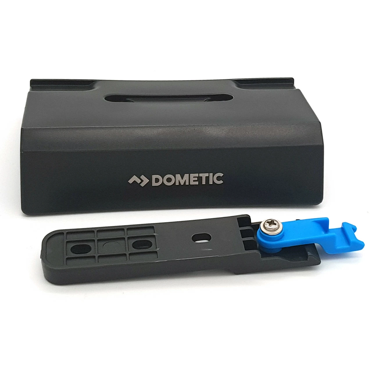 Dometic Spare - Handle, Latch and lock Assembly for CRE50, CRE65 & CRE80 2 Dometic Spare - Handle, Latch and lock Assembly for CRE50, CRE65 & CRE80 - Image 2