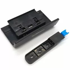 Dometic Spare - Handle, Latch and lock Assembly for CRE50, CRE65 & CRE80 7 Dometic Spare - Handle, Latch and lock Assembly for CRE50, CRE65 & CRE80 -Spare parts shop online 4450018622 4 73426.1635429698 1