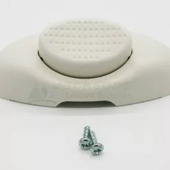 Dometic Spare Mini Heki Locking Push Button Handle -Spare parts shop online 4460000034 3 jls 62928.1611744870