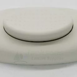 Dometic Spare Mini Heki Locking Push Button Handle -Spare parts shop online 4460000034 5 jls 74494.1611744856