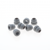 Dometic Spare - Cramer Grid Rubber Grommets for Cookers