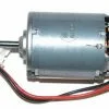 Truma Spare - Teb3 Fan Motor - 12v - 40000-93600