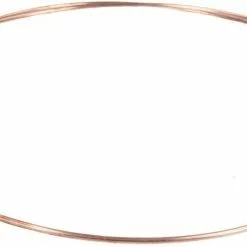 Dometic Spare - Fridge Thermo Element -Spare parts shop online 51e4DV2ANnL. AC SL1181 54770.1611158062