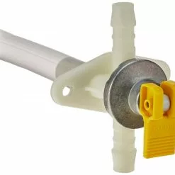 Truma Boiler Safety Water Drain Valve for Ultrastore Water Heater Caravan & Motorhome