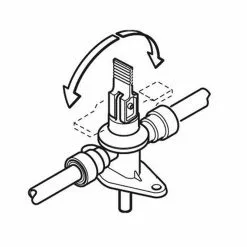 Truma ABO Safety Drain Valve John Guest 12mm for Ultrastore Caravan & Motorhome Water Heater 5 Truma ABO Safety Drain Valve John Guest 12mm for Ultrastore Caravan & Motorhome Water Heater -Spare parts shop online 70142 05 Truma abo john guest drain valve 3 99633.1572881190