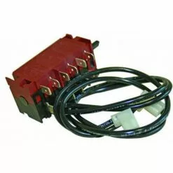 Dometic Spare - Fridge Power Selector Switch