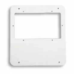 Spare parts shop online -Spare parts shop online AK1203 27265.1650897255 1