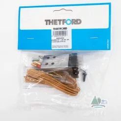 Thetford Spare - Thermocouple and Shut Off Kit - SSPA0600 -Spare parts shop online DSC03496 27549.1623666513