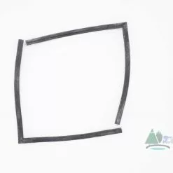 Thetford Spare - Cooker Door Seal Kit - SSPA0062 7 Thetford Spare - Cooker Door Seal Kit - SSPA0062 -Spare parts shop online DSC03531 50441.1623669288