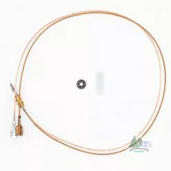 Dometic Spare - Cramer Thermocouple 600mm - 407144290