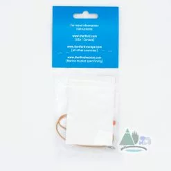 Thetford Spare - Cooker Hob Thermocouple - SSPA0670 -Spare parts shop online DSC03634 61214.1628074252