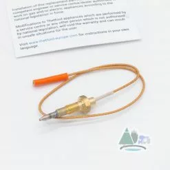 Thetford Spare - Cooker Hob Thermocouple - SSPA0670 -Spare parts shop online DSC03638 28693.1628074322