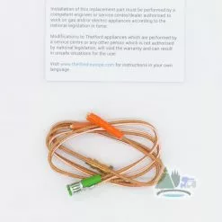 Thetford Spare - Coaxial Hob Thermocouple - SSPA0684 -Spare parts shop online DSC03656 42012.1628075920