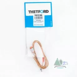 Thetford Spare - Coaxial Hob Thermocouple for Aspire - SSPA0686 8 Thetford Spare - Coaxial Hob Thermocouple for Aspire - SSPA0686 -Spare parts shop online DSC03660 68762.1628078620 1