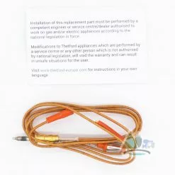 Thetford Spare - Coaxial Hob Thermocouple for Aspire - SSPA0686 10 Thetford Spare - Coaxial Hob Thermocouple for Aspire - SSPA0686 -Spare parts shop online DSC03662 62703.1628078703 1