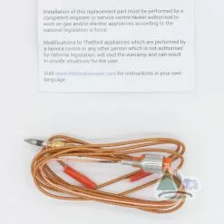 Thetford Spare - Coaxial Hob Thermocouple for Aspire - SSPA0686 11 Thetford Spare - Coaxial Hob Thermocouple for Aspire - SSPA0686 -Spare parts shop online DSC03663 57729.1628078719 1