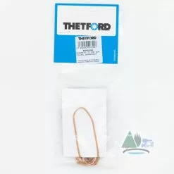 Thetford Spare - Coaxial Hob Thermocouple - SSPA0685 -Spare parts shop online DSC03675 27131.1628079537 1
