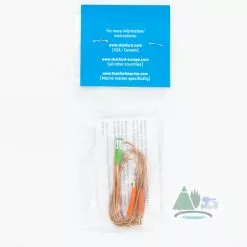 Thetford Spare - Coaxial Hob Thermocouple - SSPA0685 -Spare parts shop online DSC03676 99625.1628079554 1