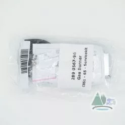 Dometic Spare - Fridge Gas Burner - 289056796 -Spare parts shop online DSC03679 61569.1628080140 1