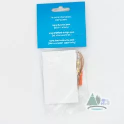 Thetford Spare - Cooker Hob Thermocouple - SSPA0671 -Spare parts shop online DSC03686 62999.1628083760 1