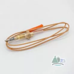 Thetford Spare - Cooker Hob Thermocouple - SSPA0671 -Spare parts shop online DSC03688 80479.1628083745 1