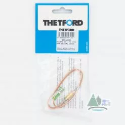 Thetford Spare - Coaxial Hob Thermocouple - SSPA0680 7 Thetford Spare - Coaxial Hob Thermocouple - SSPA0680 -Spare parts shop online DSC03694 23103.1628084786 1