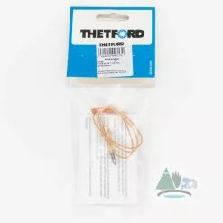 Thetford Spare - Hob Thermocouple for Aspire, Argent & Cocina - SSPA0676 -Spare parts shop online DSC03708 15643.1628517137