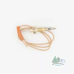 Thetford Spare - Hob Thermocouple for Aspire, Argent & Cocina - SSPA0676 -Spare parts shop online DSC03709 15389.1628517093