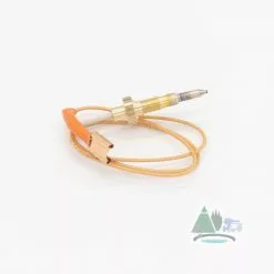 Thetford Spare - Hob Thermocouple for Aspire, Argent & Cocina - SSPA0676 -Spare parts shop online DSC03712 43620.1628517070