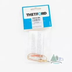 Thetford Spare - Hob Thermocouple for Aspire, Argent & Cocina - SSPA0675 -Spare parts shop online DSC03719 12016.1628519094