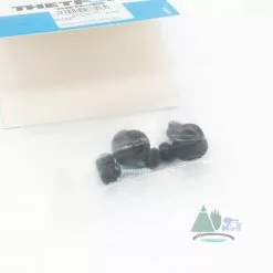 Thetford Spare - Rubber Bump Stops for Cookers - SSPA0040 -Spare parts shop online DSC04452 45001.1632473710 1