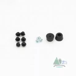 Thetford Spare - Rubber Bump Stops for Cookers - SSPA0040 -Spare parts shop online DSC04453 70036.1632473778 1